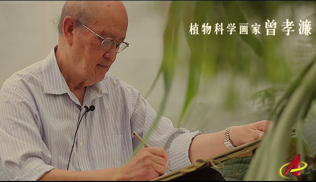 曾孝濂：孤行，只为描绘生命.png