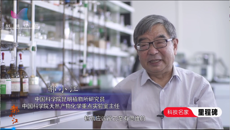 郝小江：解读植物的化学语言之开启研究之路（上）.png