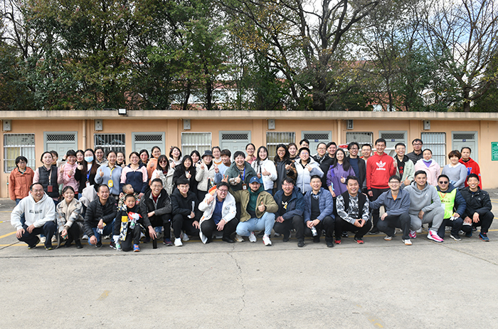 DSC_3885.JPG