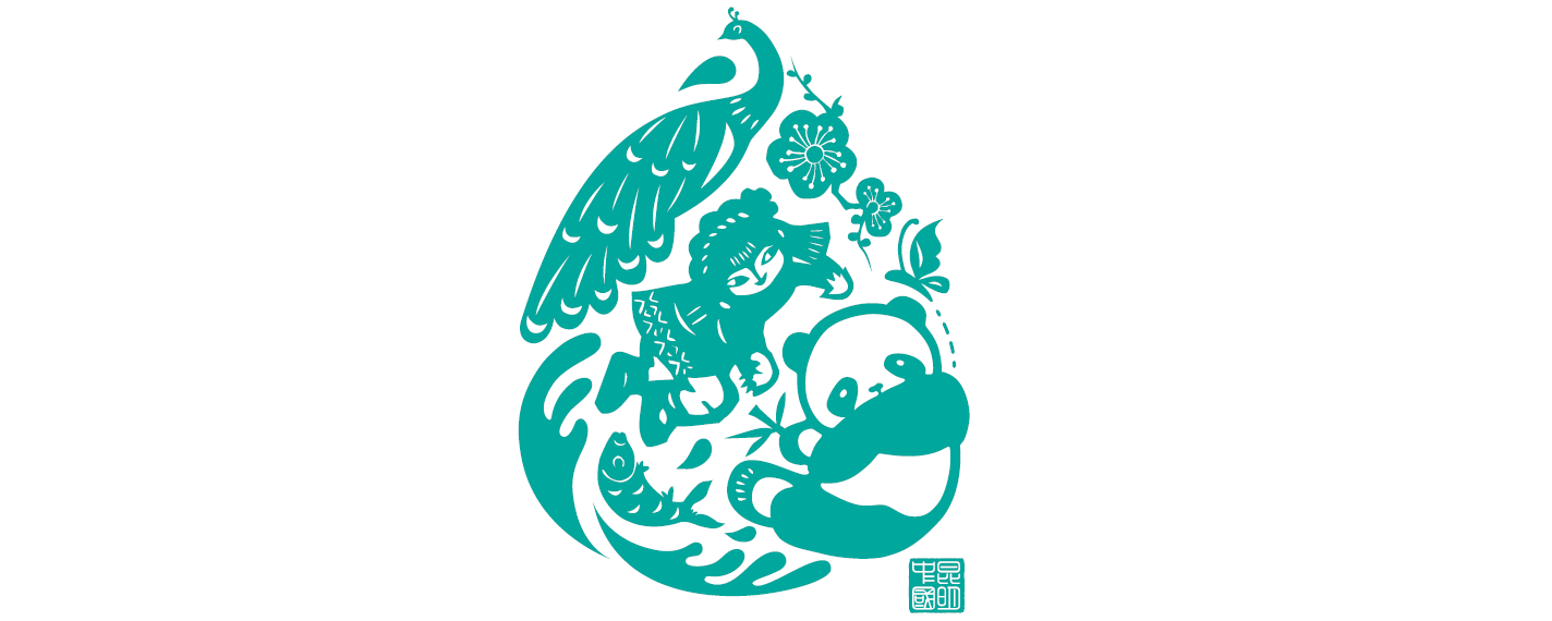 COP15